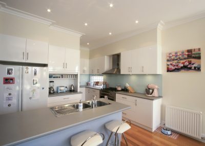 arnold-residence-kitchen1